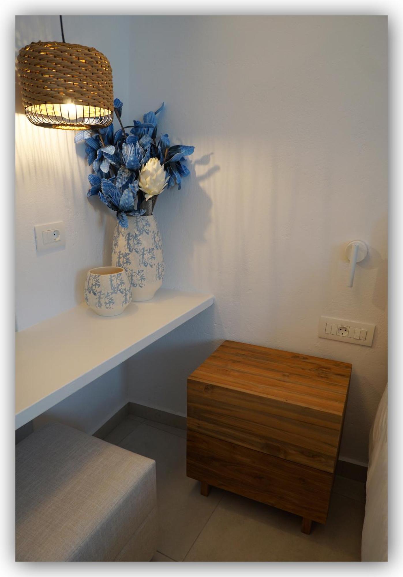 Katoi By Welcome Home Mykonos Town Εξωτερικό φωτογραφία